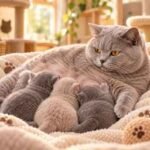 healthy-pregnancy-care