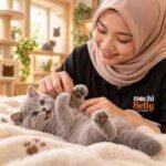 playing-with-me